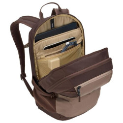 Купить Рюкзак Thule EnRoute 23L (Tinted Taupe/Nuanced Brown) 3205503 (TH 3205503)