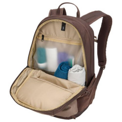 Купить Рюкзак Thule EnRoute 23L (Tinted Taupe/Nuanced Brown) 3205503 (TH 3205503)