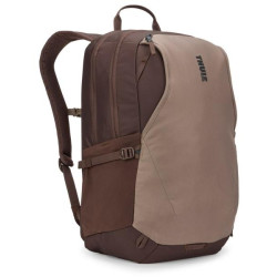 Купить Рюкзак Thule EnRoute 23L (Tinted Taupe/Nuanced Brown) 3205503 (TH 3205503)