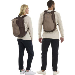 Купить Рюкзак Thule EnRoute 23L (Tinted Taupe/Nuanced Brown) 3205503 (TH 3205503)