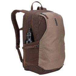 Купить Рюкзак Thule EnRoute 23L (Tinted Taupe/Nuanced Brown) 3205503 (TH 3205503)