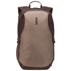Купить Рюкзак Thule EnRoute 23L (Tinted Taupe/Nuanced Brown) 3205503 (TH 3205503)