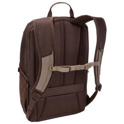 Купить Рюкзак Thule EnRoute 23L (Tinted Taupe/Nuanced Brown) 3205503 (TH 3205503)