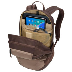 Купить Рюкзак Thule EnRoute 23L (Tinted Taupe/Nuanced Brown) 3205503 (TH 3205503)