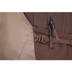 Купить Рюкзак Thule EnRoute 23L (Tinted Taupe/Nuanced Brown) 3205503 (TH 3205503)