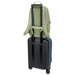 Купить Рюкзак Thule EnRoute 23L (Quiet Green) 3205504 (TH 3205504)