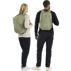 Купить Рюкзак Thule EnRoute 23L (Quiet Green) 3205504 (TH 3205504)