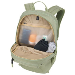 Купить Рюкзак Thule EnRoute 23L (Quiet Green) 3205504 (TH 3205504)