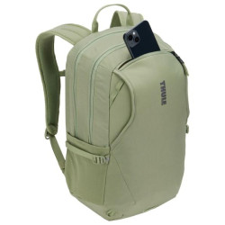 Купить Рюкзак Thule EnRoute 23L (Quiet Green) 3205504 (TH 3205504)