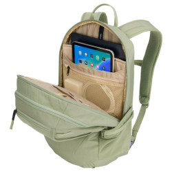 Купить Рюкзак Thule EnRoute 23L (Quiet Green) 3205504 (TH 3205504)