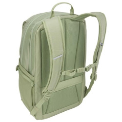 Купить Рюкзак Thule EnRoute 23L (Quiet Green) 3205504 (TH 3205504)