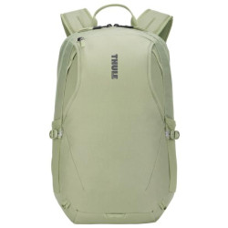 Купить Рюкзак Thule EnRoute 23L (Quiet Green) 3205504 (TH 3205504)