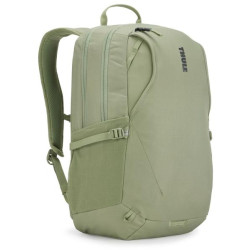 Купить Рюкзак Thule EnRoute 23L (Quiet Green) 3205504 (TH 3205504)