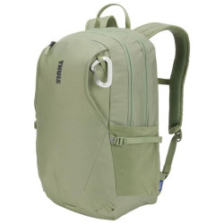 Купить Рюкзак Thule EnRoute 23L (Quiet Green) 3205504 (TH 3205504)
