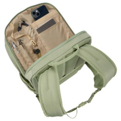 Купить Рюкзак Thule EnRoute 23L (Quiet Green) 3205504 (TH 3205504)