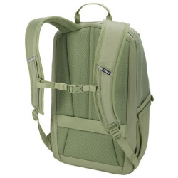 Купить Рюкзак Thule EnRoute 23L (Quiet Green) 3205504 (TH 3205504)