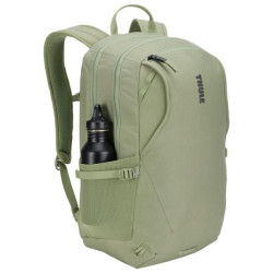 Купить Рюкзак Thule EnRoute 23L (Quiet Green) 3205504 (TH 3205504)