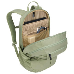 Купить Рюкзак Thule EnRoute 23L (Quiet Green) 3205504 (TH 3205504)