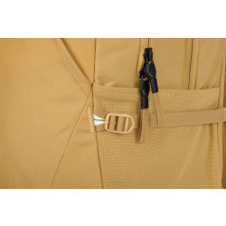 Купить Рюкзак Thule EnRoute 23L (Pale Yellow) 3205505 (TH 3205505)