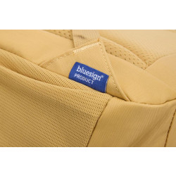 Купить Рюкзак Thule EnRoute 23L (Pale Yellow) 3205505 (TH 3205505)