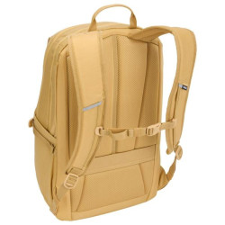 Купить Рюкзак Thule EnRoute 23L (Pale Yellow) 3205505 (TH 3205505)