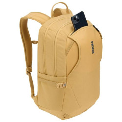 Купить Рюкзак Thule EnRoute 23L (Pale Yellow) 3205505 (TH 3205505)