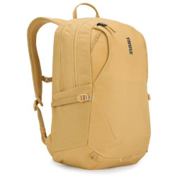 Купить Рюкзак Thule EnRoute 23L (Pale Yellow) 3205505 (TH 3205505)