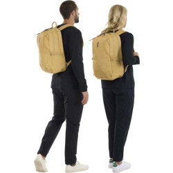 Купить Рюкзак Thule EnRoute 23L (Pale Yellow) 3205505 (TH 3205505)