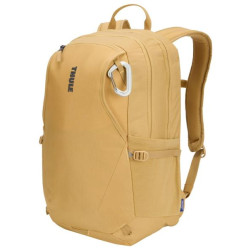 Купить Рюкзак Thule EnRoute 23L (Pale Yellow) 3205505 (TH 3205505)