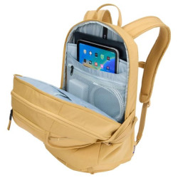 Купить Рюкзак Thule EnRoute 23L (Pale Yellow) 3205505 (TH 3205505)