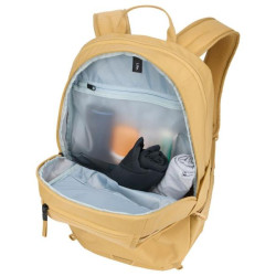 Купить Рюкзак Thule EnRoute 23L (Pale Yellow) 3205505 (TH 3205505)