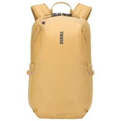 Купить Рюкзак Thule EnRoute 23L (Pale Yellow) 3205505 (TH 3205505)