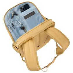 Купить Рюкзак Thule EnRoute 23L (Pale Yellow) 3205505 (TH 3205505)