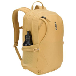Купить Рюкзак Thule EnRoute 23L (Pale Yellow) 3205505 (TH 3205505)