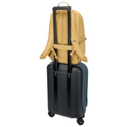 Купить Рюкзак Thule EnRoute 23L (Pale Yellow) 3205505 (TH 3205505)