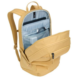 Купить Рюкзак Thule EnRoute 23L (Pale Yellow) 3205505 (TH 3205505)