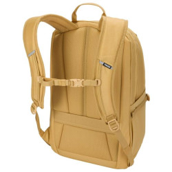 Купить Рюкзак Thule EnRoute 23L (Pale Yellow) 3205505 (TH 3205505)
