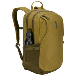 Купить Рюкзак Thule EnRoute 23L (Nutria/Natural Green) 3205506 (TH 3205506)