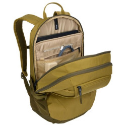 Купить Рюкзак Thule EnRoute 23L (Nutria/Natural Green) 3205506 (TH 3205506)