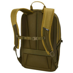 Купить Рюкзак Thule EnRoute 23L (Nutria/Natural Green) 3205506 (TH 3205506)