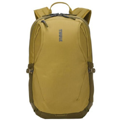 Купить Рюкзак Thule EnRoute 23L (Nutria/Natural Green) 3205506 (TH 3205506)