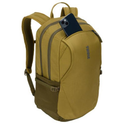 Купить Рюкзак Thule EnRoute 23L (Nutria/Natural Green) 3205506 (TH 3205506)