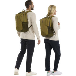 Купить Рюкзак Thule EnRoute 23L (Nutria/Natural Green) 3205506 (TH 3205506)