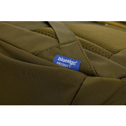 Купить Рюкзак Thule EnRoute 23L (Nutria/Natural Green) 3205506 (TH 3205506)