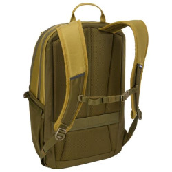 Купить Рюкзак Thule EnRoute 23L (Nutria/Natural Green) 3205506 (TH 3205506)