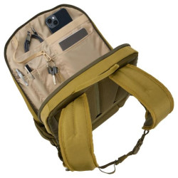 Купить Рюкзак Thule EnRoute 23L (Nutria/Natural Green) 3205506 (TH 3205506)