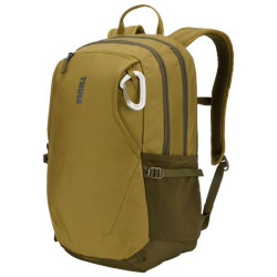 Купить Рюкзак Thule EnRoute 23L (Nutria/Natural Green) 3205506 (TH 3205506)