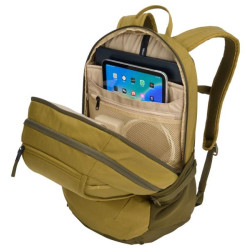 Купить Рюкзак Thule EnRoute 23L (Nutria/Natural Green) 3205506 (TH 3205506)