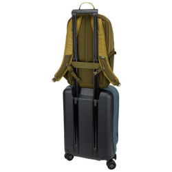 Купить Рюкзак Thule EnRoute 23L (Nutria/Natural Green) 3205506 (TH 3205506)