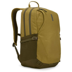 Купить Рюкзак Thule EnRoute 23L (Nutria/Natural Green) 3205506 (TH 3205506)